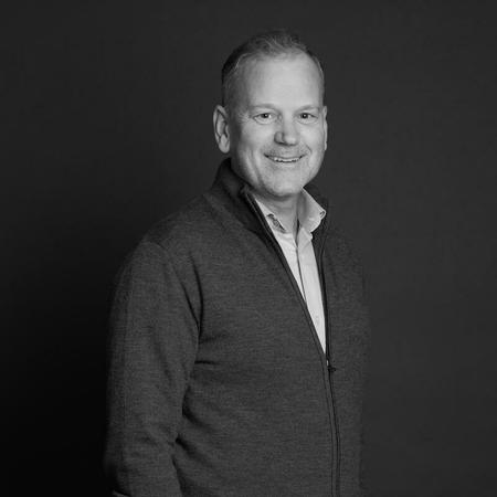 Hallvard Müller