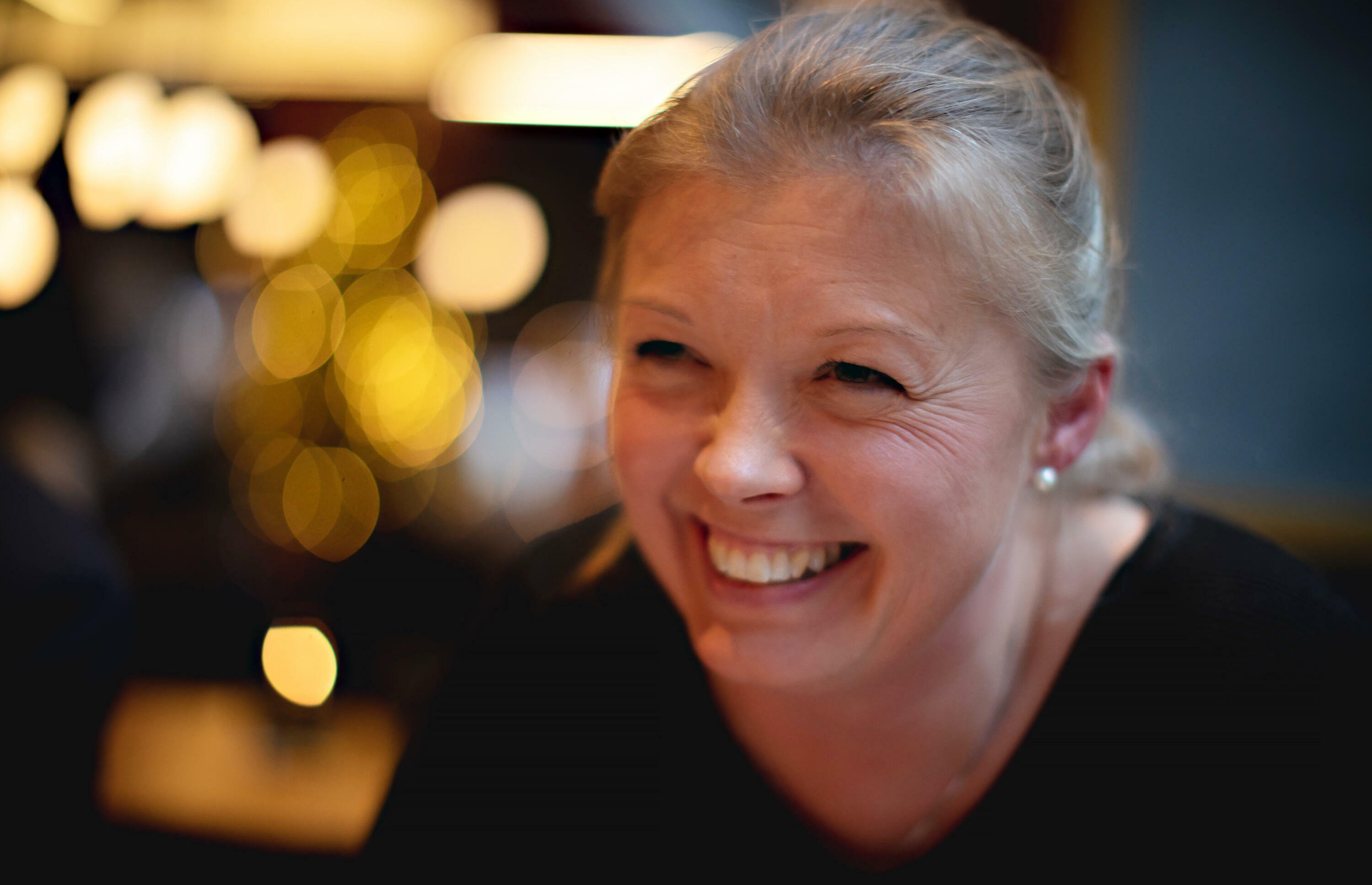 Juristen som ble IT-konsulent