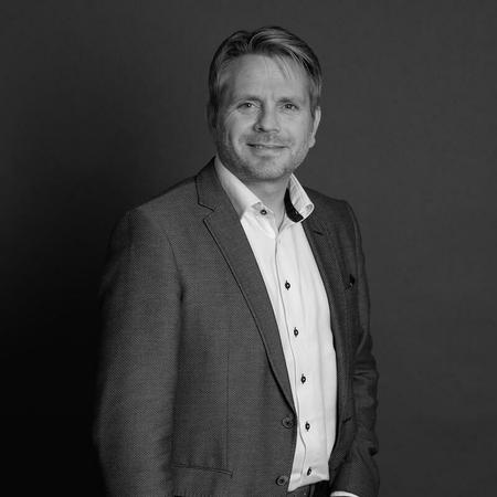 Thomas Ørbakk